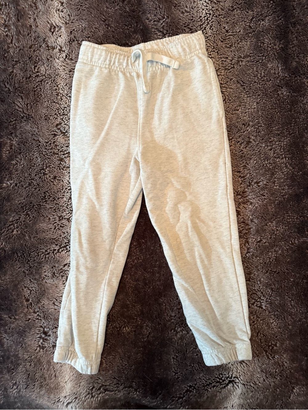 Garanimals Jogger Pants